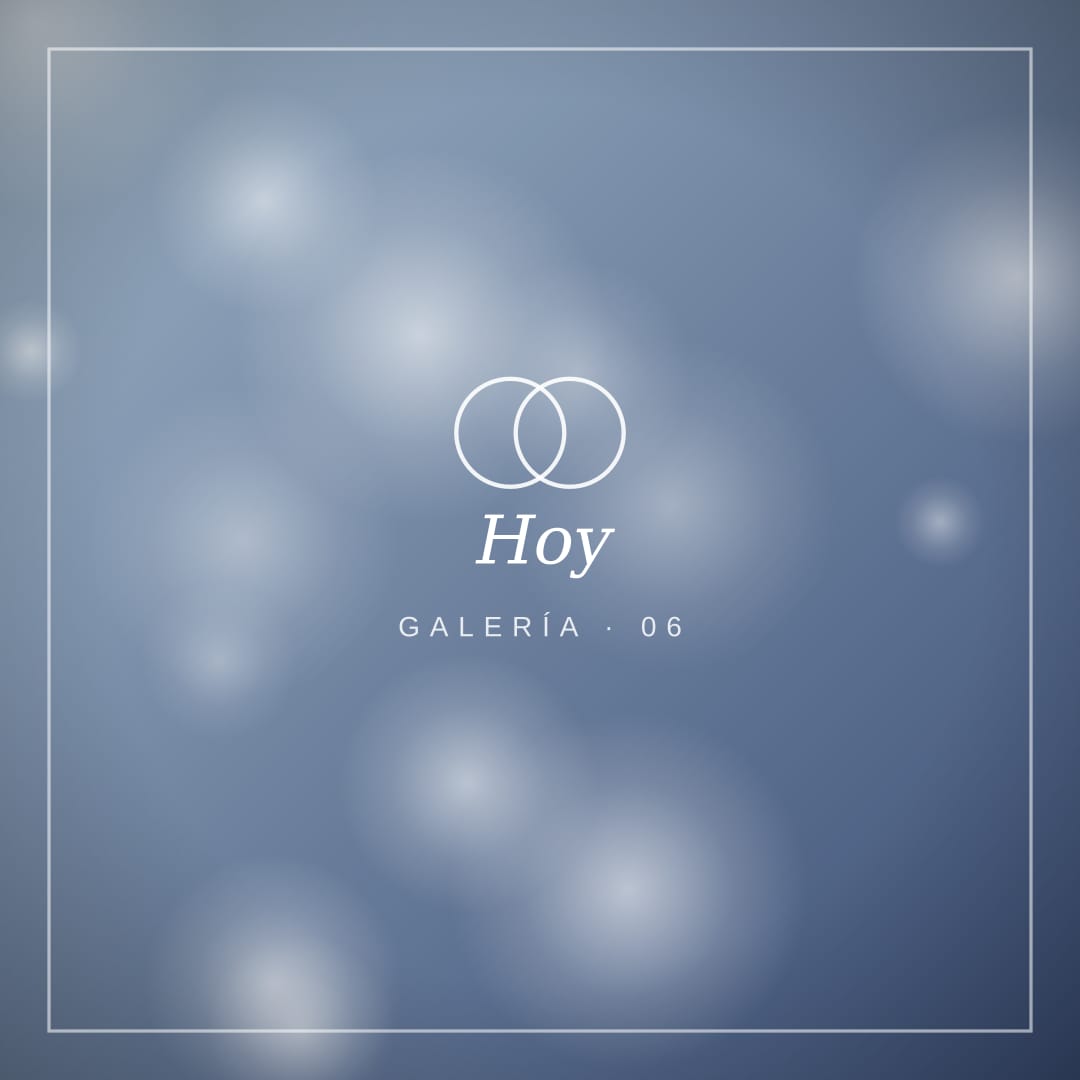 Hoy