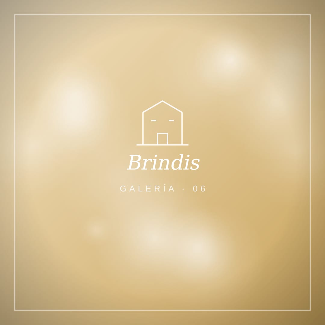 Brindis