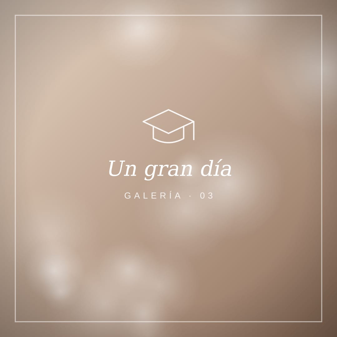 La feria de ciencias